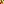 Destellos dst-7001519