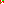 Destellos dst-700152