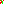Destellos dst-7001521