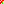 Destellos dst-7001522