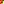 Destellos dst-7001524