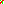 Destellos dst-7001525
