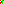 Destellos dst-7001526