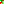 Destellos dst-7001527