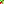 Destellos dst-7001528
