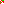 Destellos dst-700153