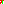Destellos dst-7001531