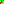 Destellos dst-7001532