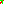 Destellos dst-7001535