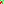Destellos dst-7001536