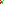 Destellos dst-7001537