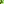 Destellos dst-7001538