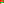Destellos dst-700154