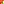 Destellos dst-7001542