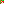 Destellos dst-700155