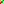 Destellos dst-7001551