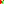 Destellos dst-7001554