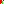 Destellos dst-7001557