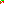 Destellos dst-700156