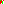 Destellos dst-7001560