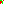Destellos dst-7001561