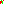 Destellos dst-7001562