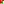 Destellos dst-7001564