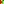 Destellos dst-7001569