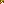 Destellos dst-700157