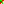 Destellos dst-7001570