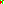 Destellos dst-7001571