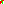 Destellos dst-7001572