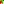 Destellos dst-7001575