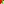 Destellos dst-7001576