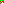 Destellos dst-700158