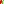 Destellos dst-7001581