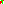 Destellos dst-7001582