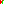 Destellos dst-7001585