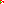 Destellos dst-700159