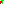 Destellos dst-7001596