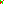 Destellos dst-7001599