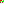 Destellos dst-70016