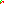 Destellos dst-700160