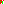 Destellos dst-7001600