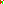 Destellos dst-7001601