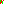 Destellos dst-7001602