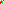 Destellos dst-7001603
