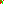 Destellos dst-7001604