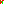 Destellos dst-7001605