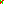 Destellos dst-7001607